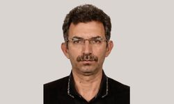 Op. Dr. Orhan Kara kimdir, neden öldü? Ölüm nedeni nedir?