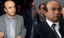 Oral Çelik kimdir? Türkiye yakın tarihinin tartışmalı ismi Oral Çelik neden öldü, kaç yaşında vefat etti?