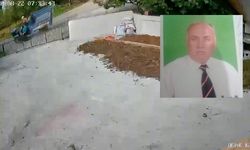 İbrahim Sinan kimdir, neden öldü? Ölüm nedeni nedir?