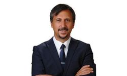 Ortopedi Ve Travmatoloji Uzmanı Dr. Erkut Karaca Kimdir, Neden Öldü? Ölüm Nedeni Nedir?