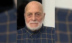 Osman Nuri Erbaş kimdir, neden öldü? Ölüm nedeni nedir?