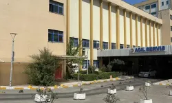 Otomobil çarpan Galatasaraylı yönetici Bora Bahçetepe yaralandı