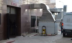 Otomobilde uyuyakalan 4 yaşındaki Muhammed Aras Temel kurtarılamadı