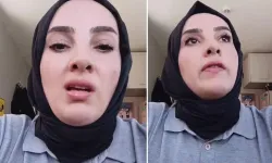 Özel güvenlik görevlisi maaşını ve çalışma şartlarını anlattı