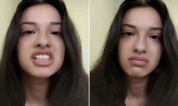 Özge Özpirinçci Olayı Nedir? Kübra Süzgün Özge Özpirinçci Olayı Nedir?