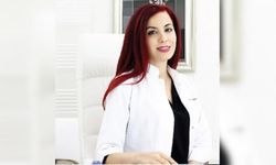 Özlem Gültekin ne doktoru? Uzmanlık alanı neydi?