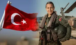 Özlem Karapınar kimdir? Kaç yaşında ve nereli?