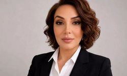 Özlem Özşahin Kimdir, Neden İstifa Etti?