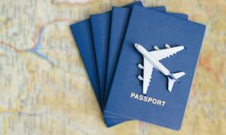 Pasaport Başvurularında Islak İmza Ve Mühür Kalktı Mı? Pasaport Başvurusu Evrak Doğrulama Nasıl Yapılacak?