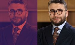 Pasifik holding yönetim kurulu başkanı Fatih Erdoğan kimdir? Hayatı ve sektörel yatırımları