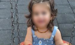 Patlayan domates konservesi 9 aylık bebeği yaktı