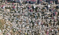 Kahramanmaraş Pazarcık’ta 150 milyon liralık dev asfalt yatırımı