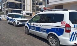Polis memuru, 3 gün önce taşındığı evinde ölü bulundu