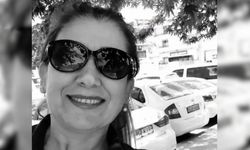 Polis memuru Ayşe Akdoğan kimdir? Neden öldü? Ölüm nedeni nedir?