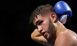 Prichard Colon kimdir, neden öldü? 33 yaşındaki boksörün hayatı
