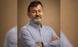 Prof. Dr. Adil Alpkoçak kimdir? Neden öldü? Ölüm nedeni nedir?