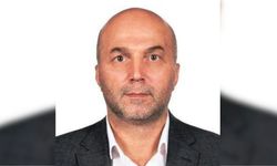 Prof. Dr. Ahmet Ulusoy Kimdir? Zonguldak Bülent Ecevit Üniversitesi Yeni Rektörü Ahmet Ulusoy Kaç Yaşında, Nereli?