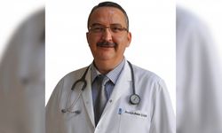 Prof. Dr. Bekir Çakır kimdir, neden öldü? Ölüm nedeni nedir?