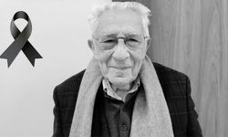 Prof. Dr. Coşkun Özdemir kimdir, nereli, Coşkun Özdemir öldü mü, neden öldü?