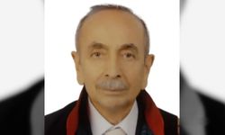Prof. Dr. Erol Akı kimdir, neden öldü? Ölüm nedeni nedir?