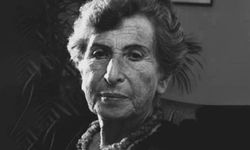 Prof. Dr. Gülten Kazgan kimdir, neden öldü? Türkiye iktisat dünyasının acı kaybı