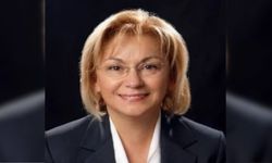 Prof. Dr. Güzin Kavas kimdir, neden öldü? Ölüm nedeni nedir?