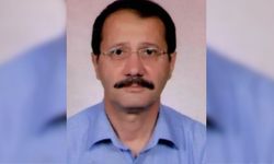Prof. Dr. Hacı Ahmet Acet Kimdir? Neden Öldü? Ölüm Nedeni Nedir?