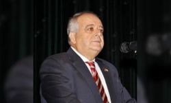Prof. Dr. Hamdi Rıfat Memişoğlu kimdir, neden öldü?