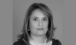 Prof. Dr. Hatice Öğütçü kimdir? Prof. Dr. Hatice Öğütçü neden vefat etti?