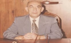 Prof. Dr. Ömer Şarlak kimdir, neden öldü? Ölüm nedeni nedir?