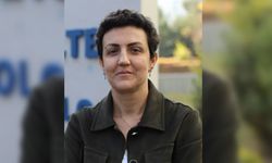Prof. Dr. Özlem Terzi kimdir, neden öldü? Ölüm nedeni nedir?