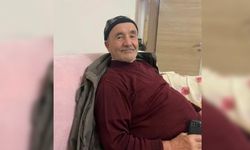 Ramazan Belen kimdir, neden öldü? Ölüm nedeni nedir?