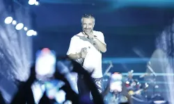 Resul Dindar Kahramanmaraş’a geliyor! Konser tarihi ve yeri belli oldu