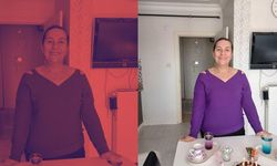 Reyhan Verim kimdir? Mersinli Reyhan Verim feribot kazasında hayatını kaybetti
