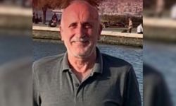 Rıfat Güler kimdir, neden öldü? Ölüm nedeni nedir?