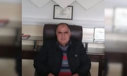 Rıfat Sarı'nın ağabeyi Rafet Sarı kimdir? Neden öldü?