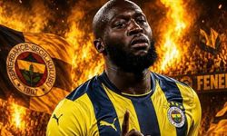 Romelu Lukaku uçak takip kodu ne? İstanbul’a saat kaçta inecek?