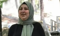 Rümeysa Çelikbilek Peynirci Kimdir, Neden Öldü?