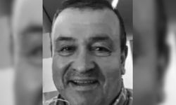 Saadettin Kalyon kimdir, neden öldü? Eğitim camiasını üzen kayıp