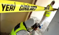 Sabire Dönmez kimdir, neden öldü?