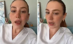 Sadece 36 saat çalıştı, istifa etti! Genç diş hekiminin sözleri gündem oldu