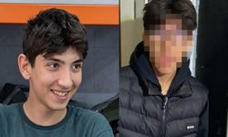 Sakarya'da 14 yaşındaki Murat'ın ölümüyle ilgili dikkat çeken gelişme! Soruşturmanın yönü değişti