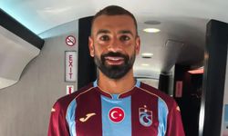 Salah Maliyeti Ne Kadar? Mohamed Salah'ın Trabzonspor'a Maliyeti Ne Kadar?