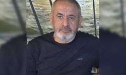 Sanayi Camiasının Tanınan İsmi İsmail Şahin Kimdir, Neden Öldü? Ölüm Nedeni Belli Oldu mu?