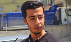 Şanlıurfa’da kazada ölen Halil Aksak kimdir?