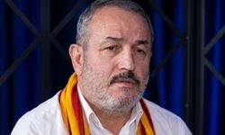 Sebahattin Şirin Kimdir, Ne İş Yapıyor? Sebahattin Şirin Nereli, Kaç Yaşında?