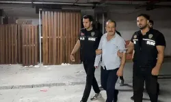 'Sebahattin' Şirin’in uyuştur*cu testi pozitif çıktı