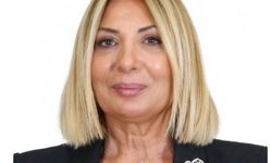 Seda Dilber kimdir? Etimesgut Belediyesi başkanvekili kaç yaşında, nereli?
