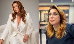Seher Dilovan kimdir, nereli, eşi Hasan Dere kimdir ve hakkında bilinenler