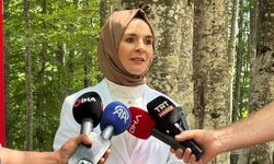 Şehit ve gazi ailelerine müjde: Yeni haklar geliyor